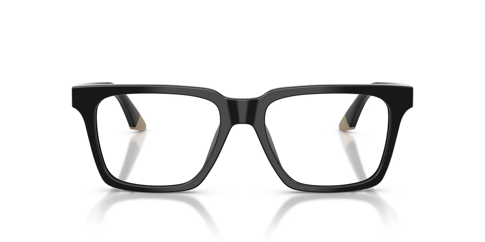 Emporio Armani 3272U Eyeglasses - view 13